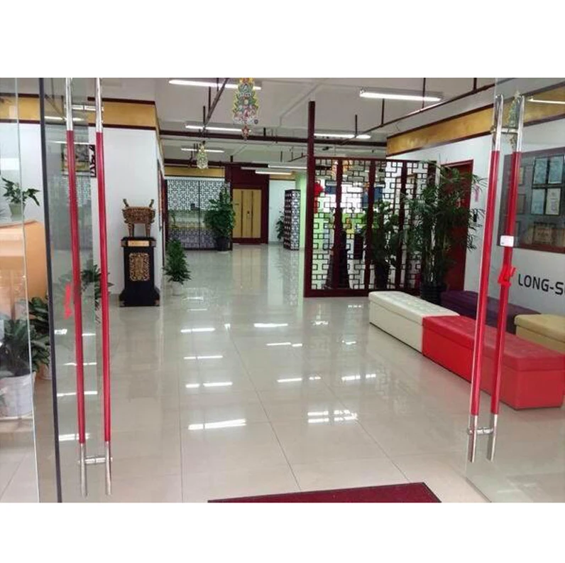 MC9S12HZ128VAL 3L16Y  The car E5 meter is vulnerable to the CPU chip