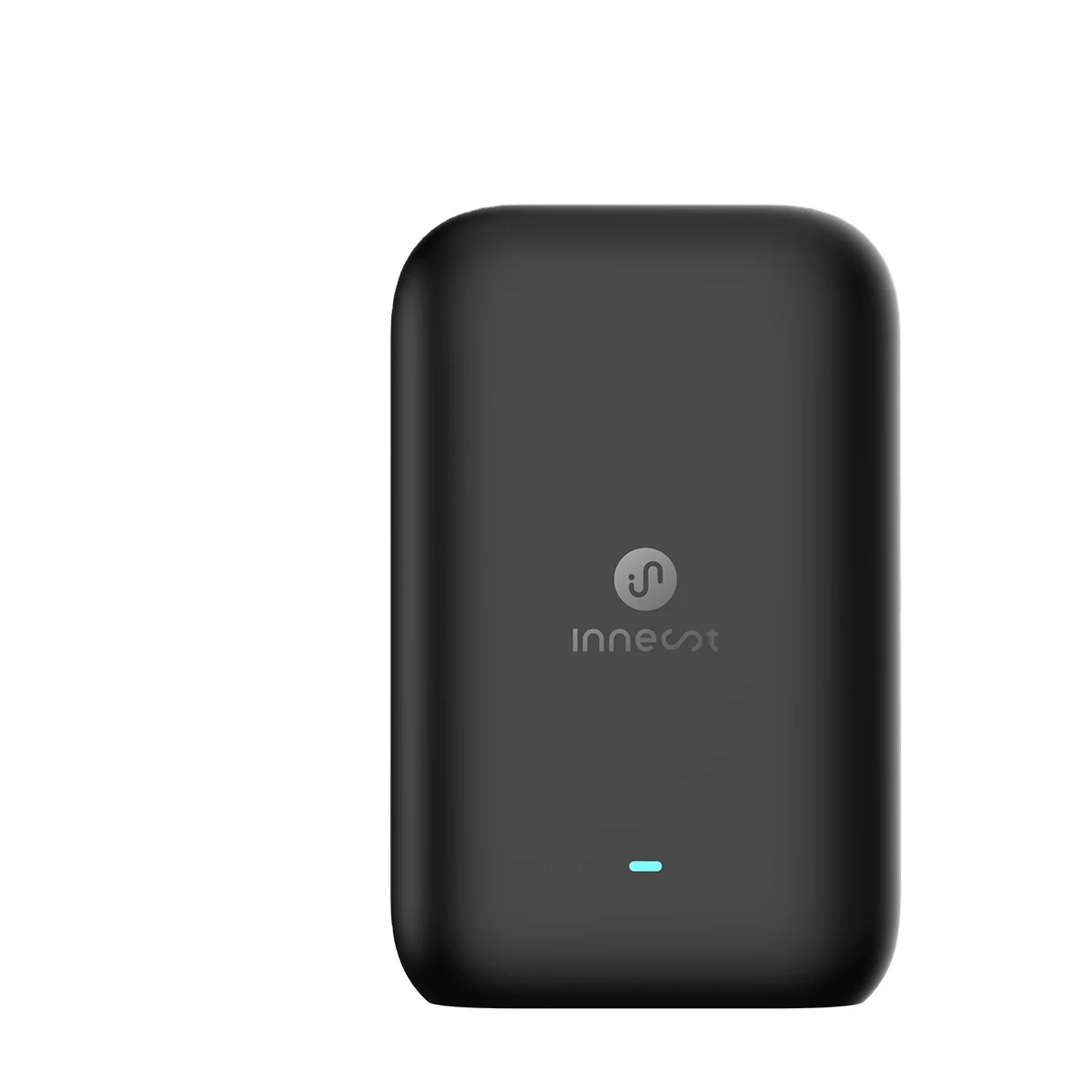 INNEST OEM  1-3LPM UVC Water Purifier 12V 24V Water Dispenser Device Water sterilizer For RV