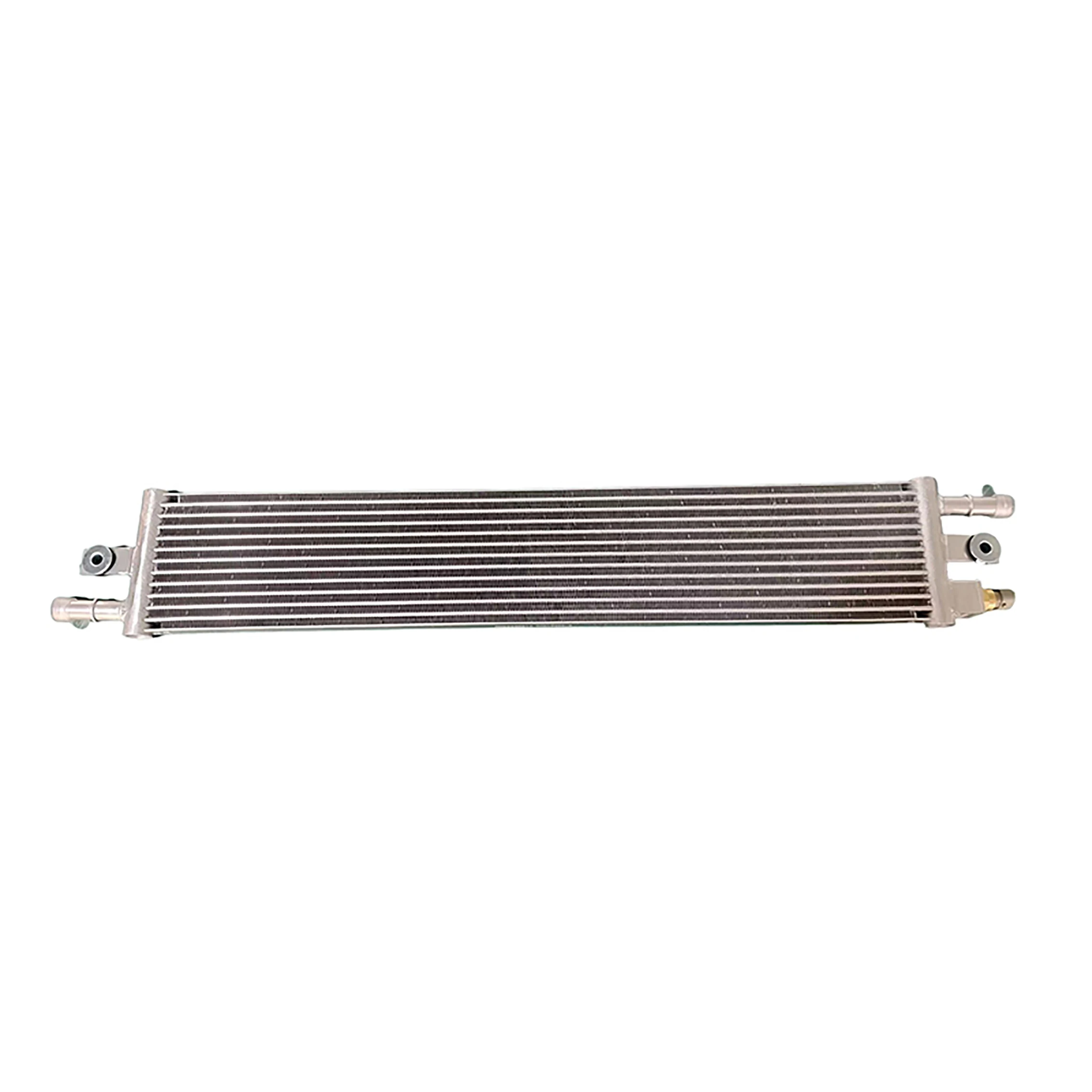 Factory Price 20850707 Heat Exchanger Industrial Cooling Air Cooler Hydraulic Oil Cooler for For BUICK IMPALA 2.4L L4