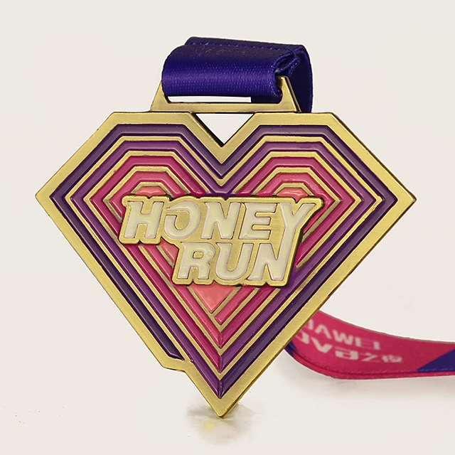 Wholesale Metal Los Angeles Dodgers Enamel Hat Pins Sports Baseball Fan Soft Enamel Lapel Pins Custom Logo Design Badge Brooch