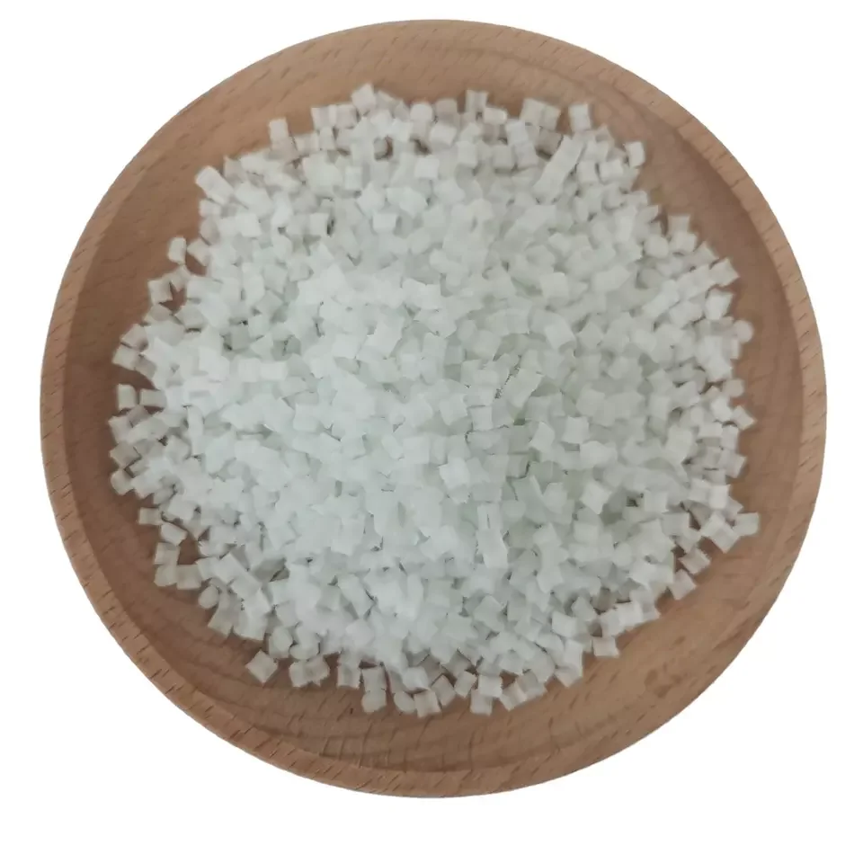 China Most Popular Factory Wholesale Quality Assurance Virgin Plastic Hdpe Film High Quality Hdpe / Ldpe / Lldpe Granules