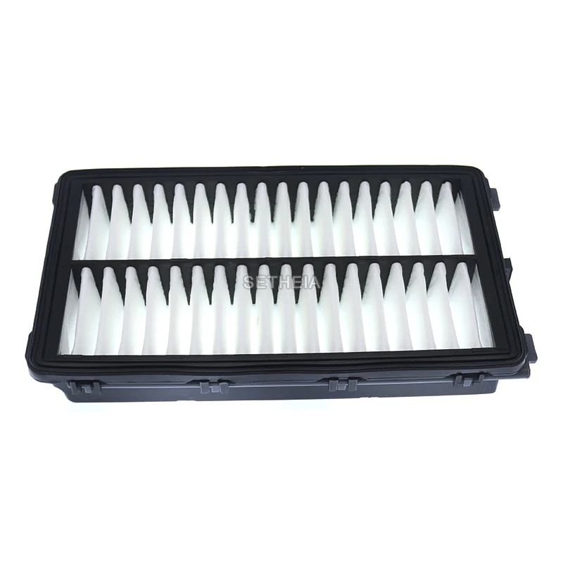 Good quality air filter for HYUNDAI Sonata OE 28113-L1000