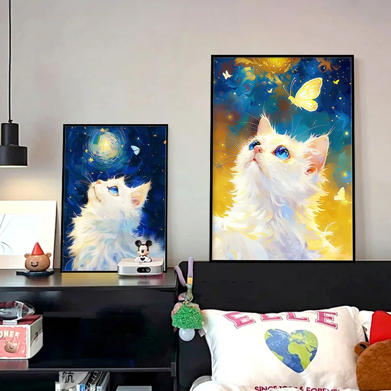 Wholesale New Design christmas Led Glowing Experience Light And Shadow wooden frames photo frame led photo for christmas