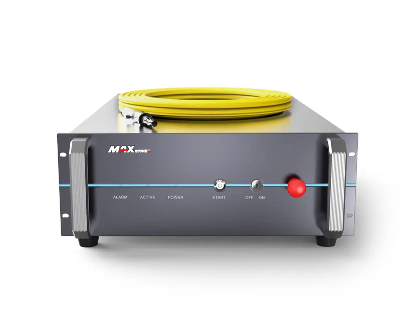 Customized New Products and Wholesale High Quality 3KW 6KW metal cutting machines With Name Brand Wholesale