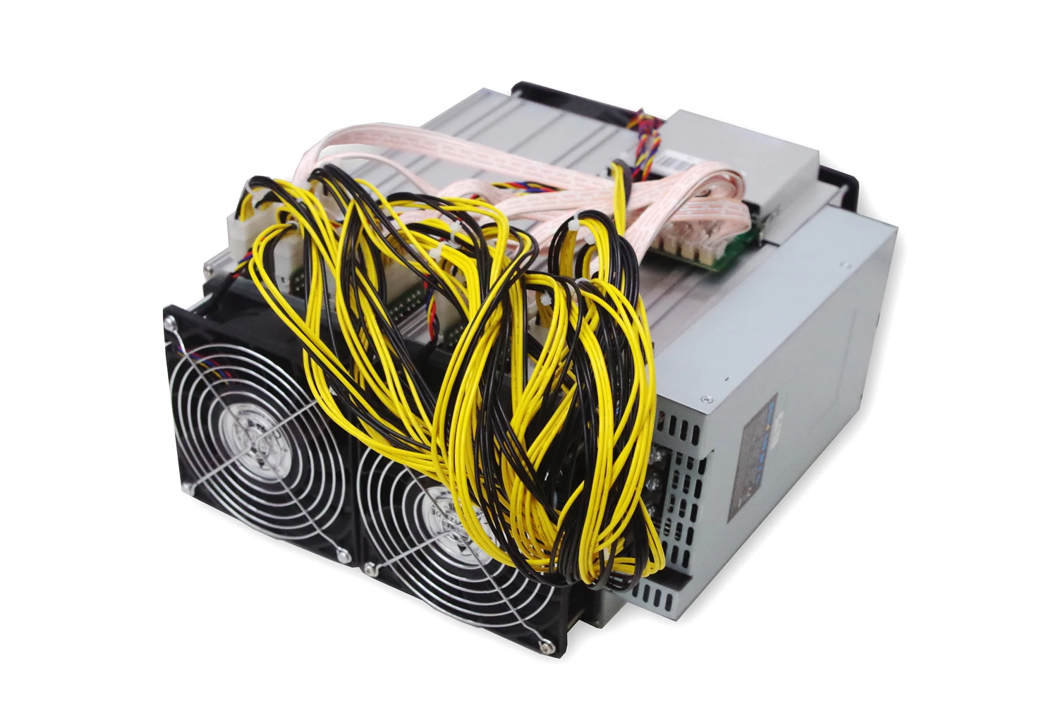  Innosilicon A6 + 1.23gh/s 2.2gh/s doge ltcmaster б/у Майнер 1.23gh 2.2gh врубовая ltc мастер Asic майнеры для