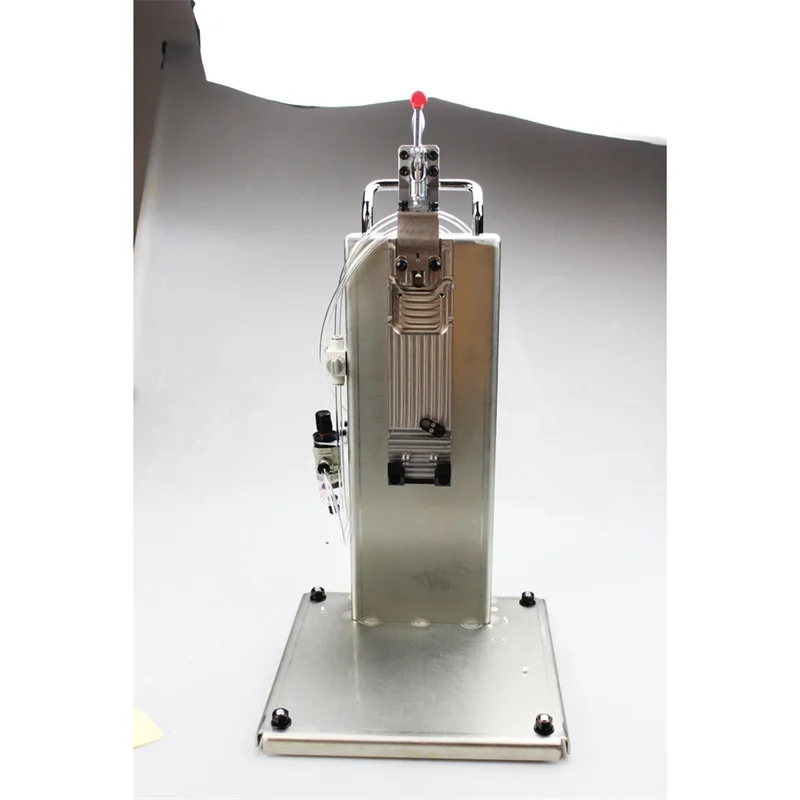 Легкая в эксплуатации машина для чистки SMT для FUJI NXT, машина для чистки и размещения