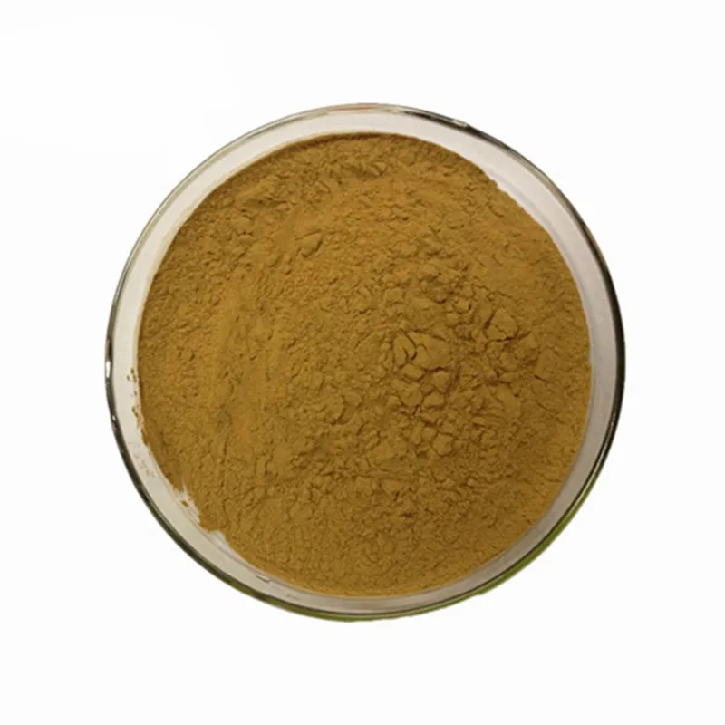 Лучший Экстракт мимозы/чувствительный растительный экстракт/скромный растительный экстракт