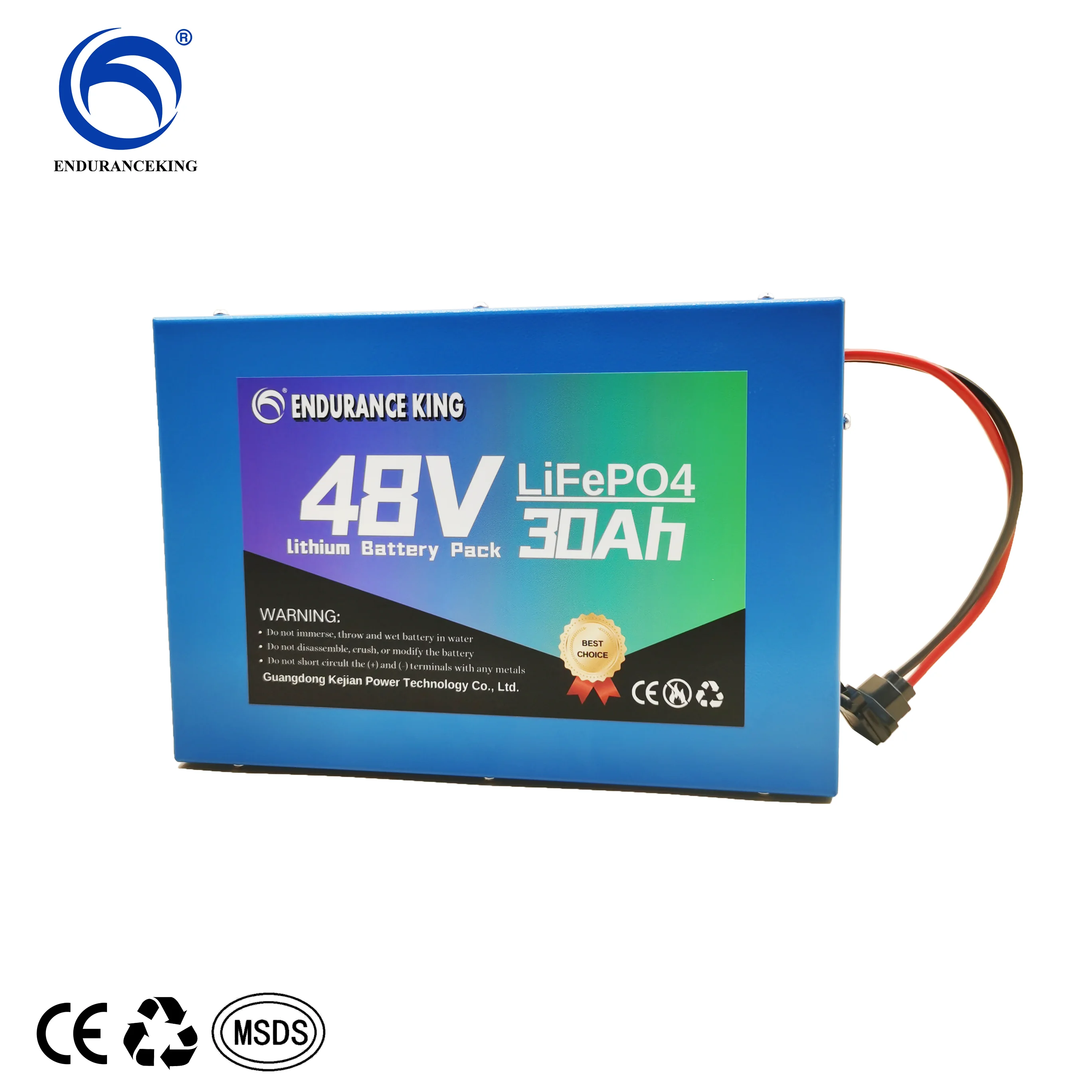 Rechargeable 48V 52V 12Ah 20Ah 25Ah 28Ah  30AH 33AH 35AH E Bike Battery Pack  of  lifepo4 Lithium Ion type with 3000 cycle