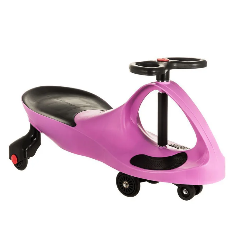 New Model Popular Design Children and Adult Swing Car/Colourful Twist Car Swing Car Ride on Car Safety/swing Car Price