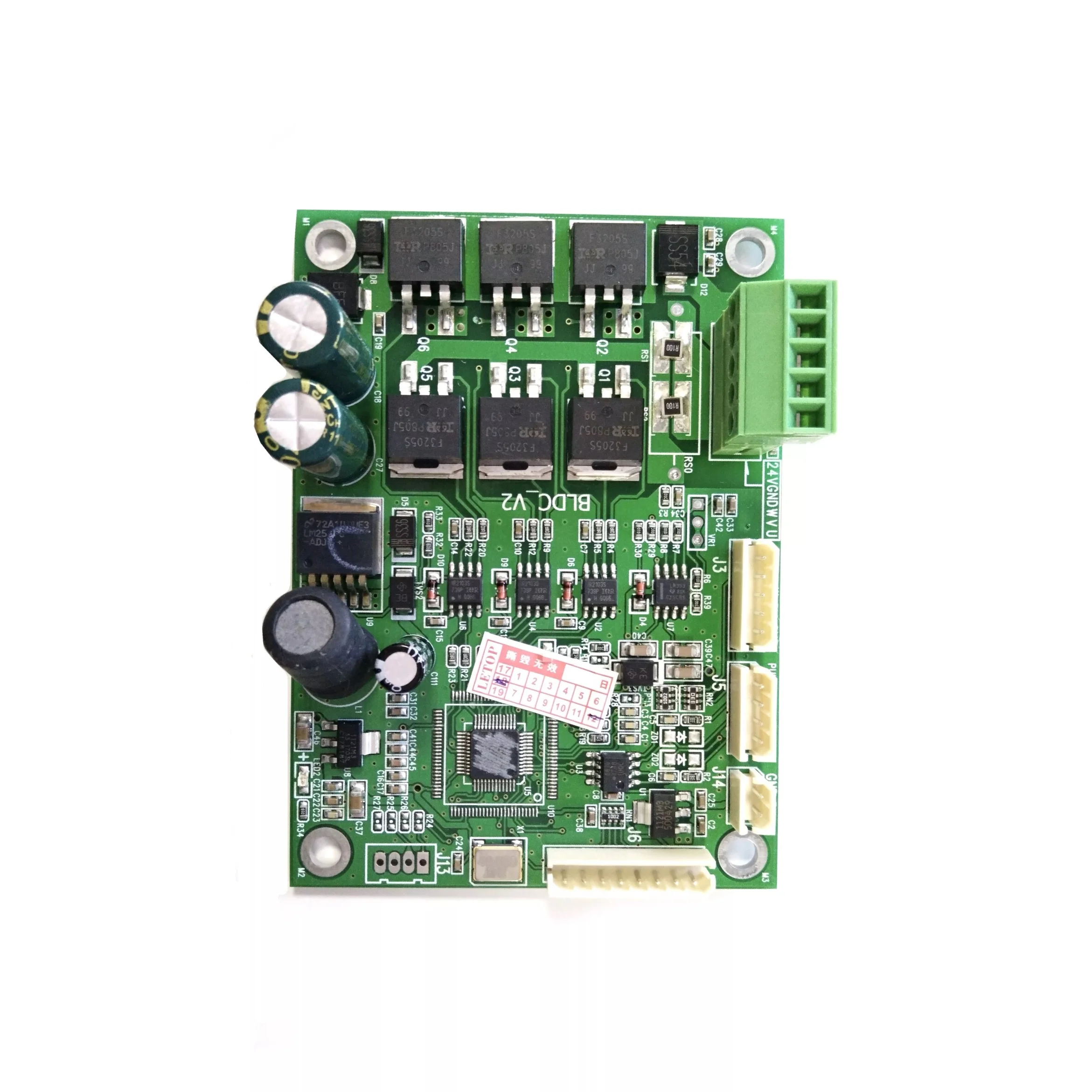 Inkjet printer hoson system single head xp600 board one set main board for eco solvent printer
