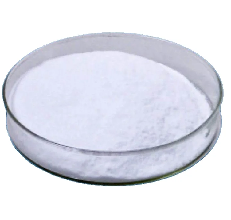 Glutamine Powder L-Glutamine  the Best quality