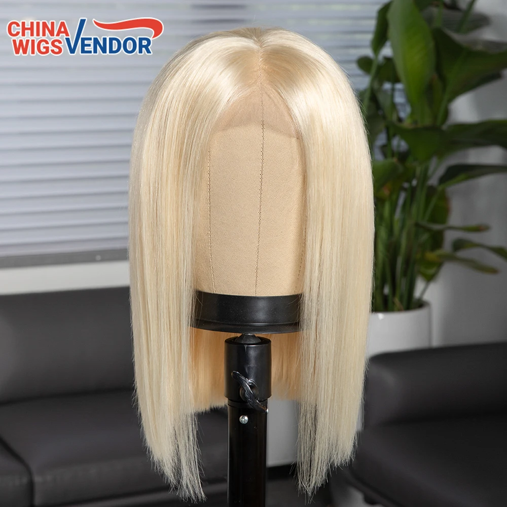 Top super billion hair wholesale raw virgin indonesia hair,no processed indonesia human hair,cheap indonesian hair extensions