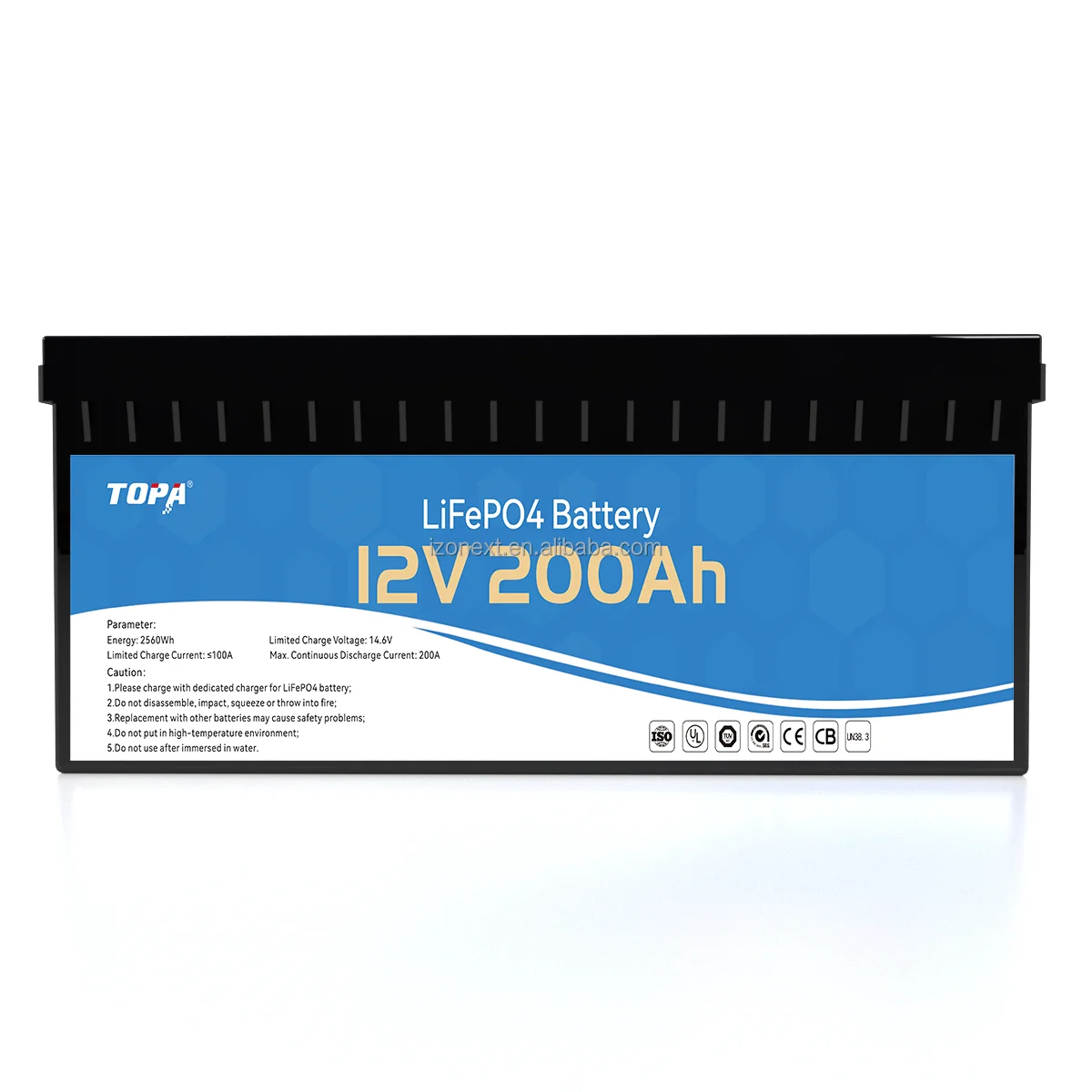 12V200AH-01.png