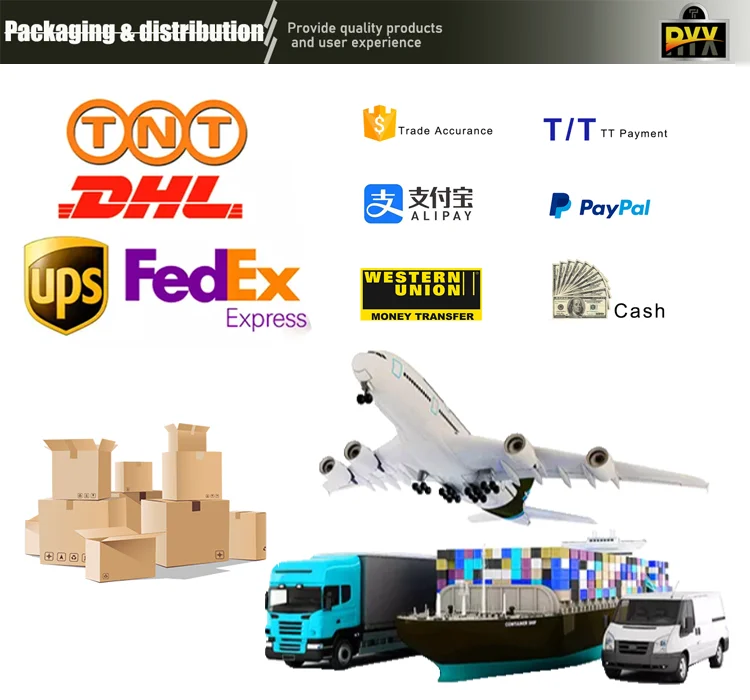 .png