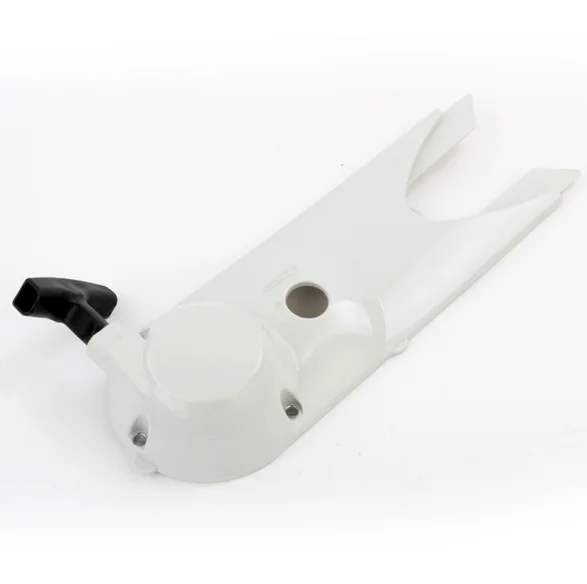 Высокое качество 10in запасные Stihl-070-chainsaw-070-parts бензопила автомат части цепной пилы