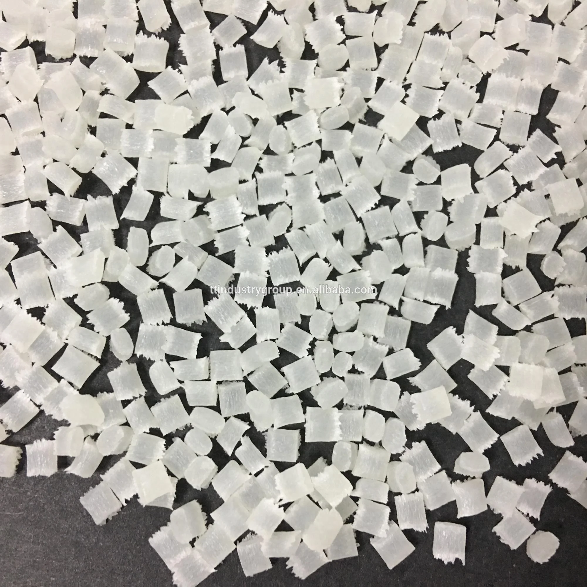 China modified plastic factory best price!!!PA6+50%GF Halogen free Flame retardant V0