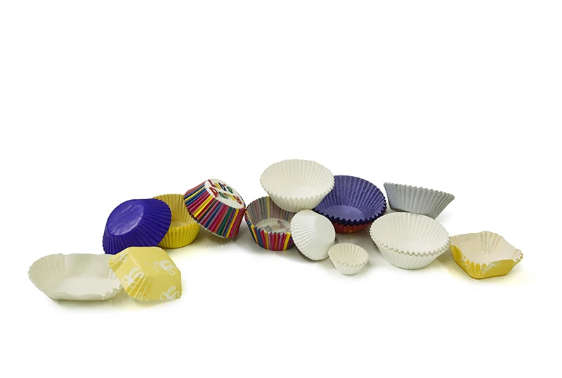 Hot Selling Wenzhou Paper Box Machine French Fries Box Making Machine With Ce