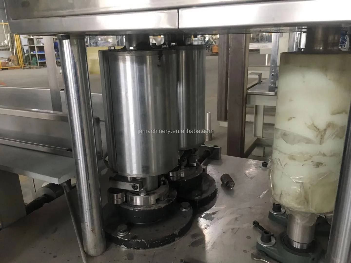 napkin paper towel  folding Machine for compressed towel machine