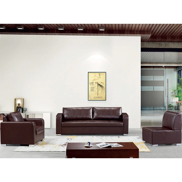 Ekintop latest designs meubles de sofa turque sofa za kisasa with price made in turkey