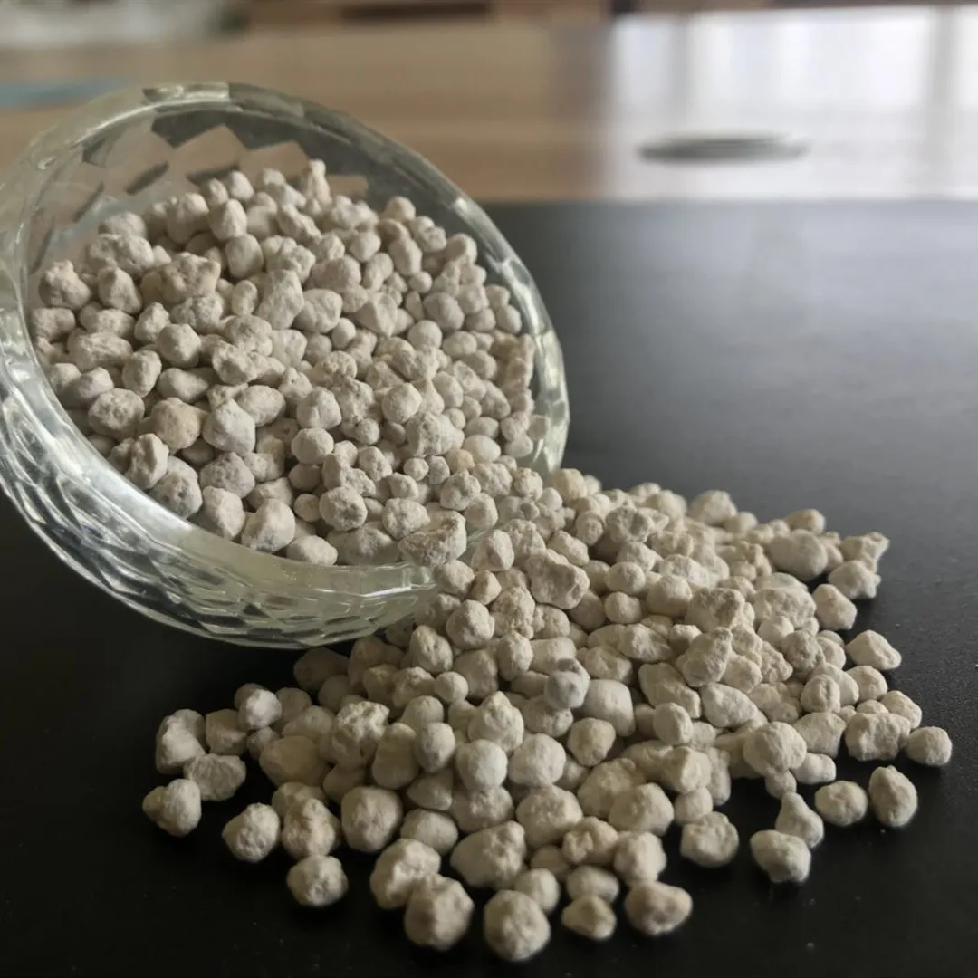 High Quality Best Price MGSO4.H2O 99%Min Magnesium Sulphate Monohydrate