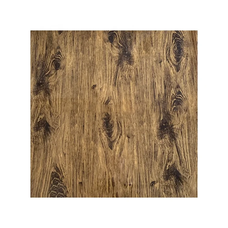 Best Seller Stone Pattern Pvc Panels Interior Wall Decoration Stretch Ceiling Pvc Panels