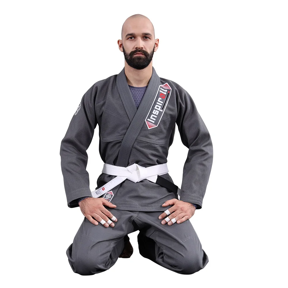 2022 индивидуальное бразильское кимоно для джиу-джитсу Gi Bjj Gi, бразильское кимоно для джиу-джитсу