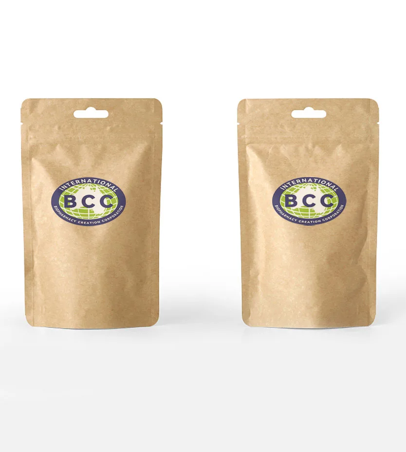 High Quality Coix Lacryma-Jobi Seed Extract Powder Coix Lacryma-Jobi