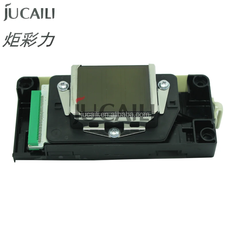 Оригинальная печатающая головка Jucaili DX5 для Epson dx5 принтера Mimaki JV33 mutoh 1204/1304/1604