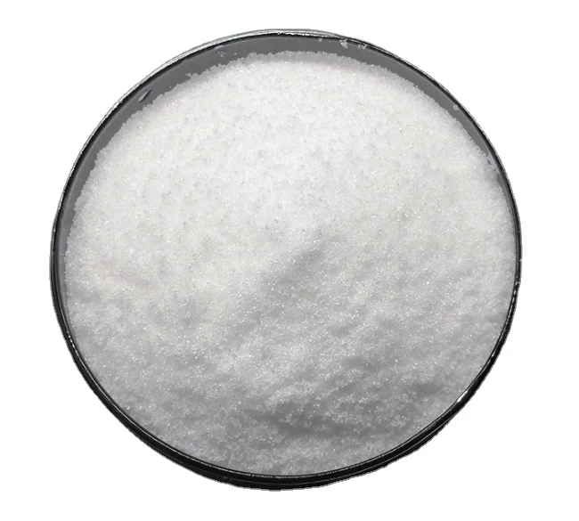 boric acid and borax producers in india