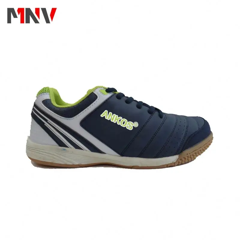 
cheap soccer futsal shoes newt indoor&turf football shoes soccer boots sports shoes size eur 39-45 