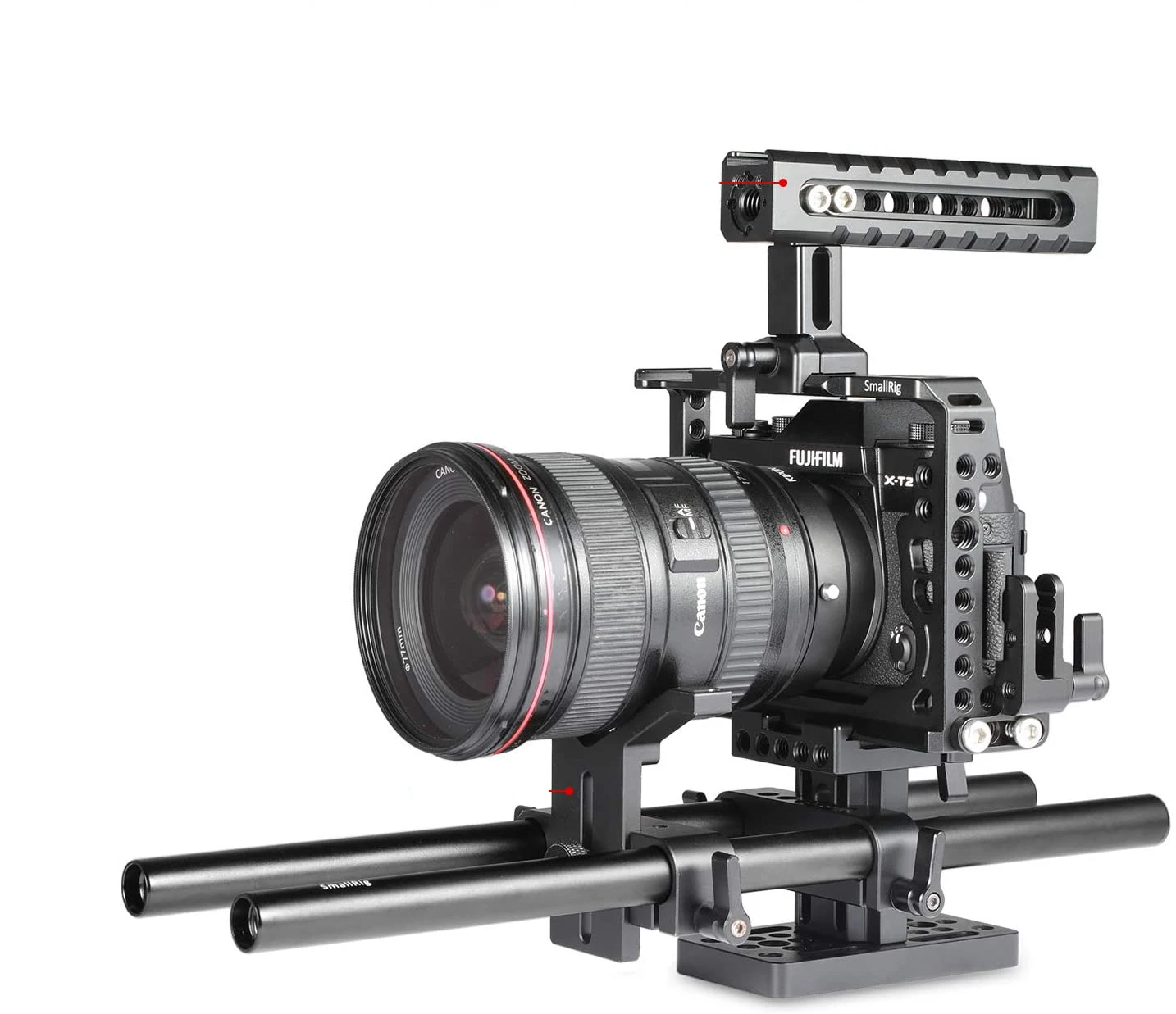 
Lightweight Carbon fiber tube for camera pole glossy and matte high strength carbon tube 