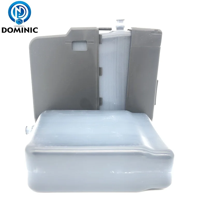 Application of high adhesion ink cartridge with smart chips  V410-D use for 1510 printer