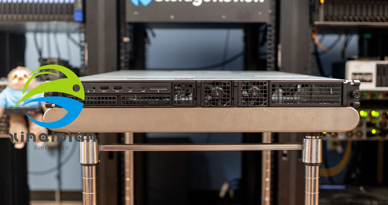 JLSFT Intel Xeon W-Series стеллаж компьютерный ПК Z4 G5 675 Вт/Xeon W3-2425/32 ГБ DDR5 / 512SSD/T400 4G/DVDRW