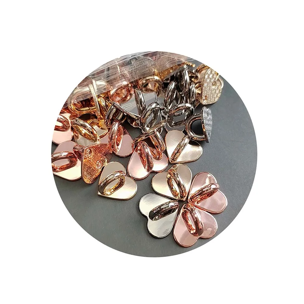 Heart Shape Mobile Holder Heart Shaped Cell Finger Ring Stand for Phones Pad Mobile