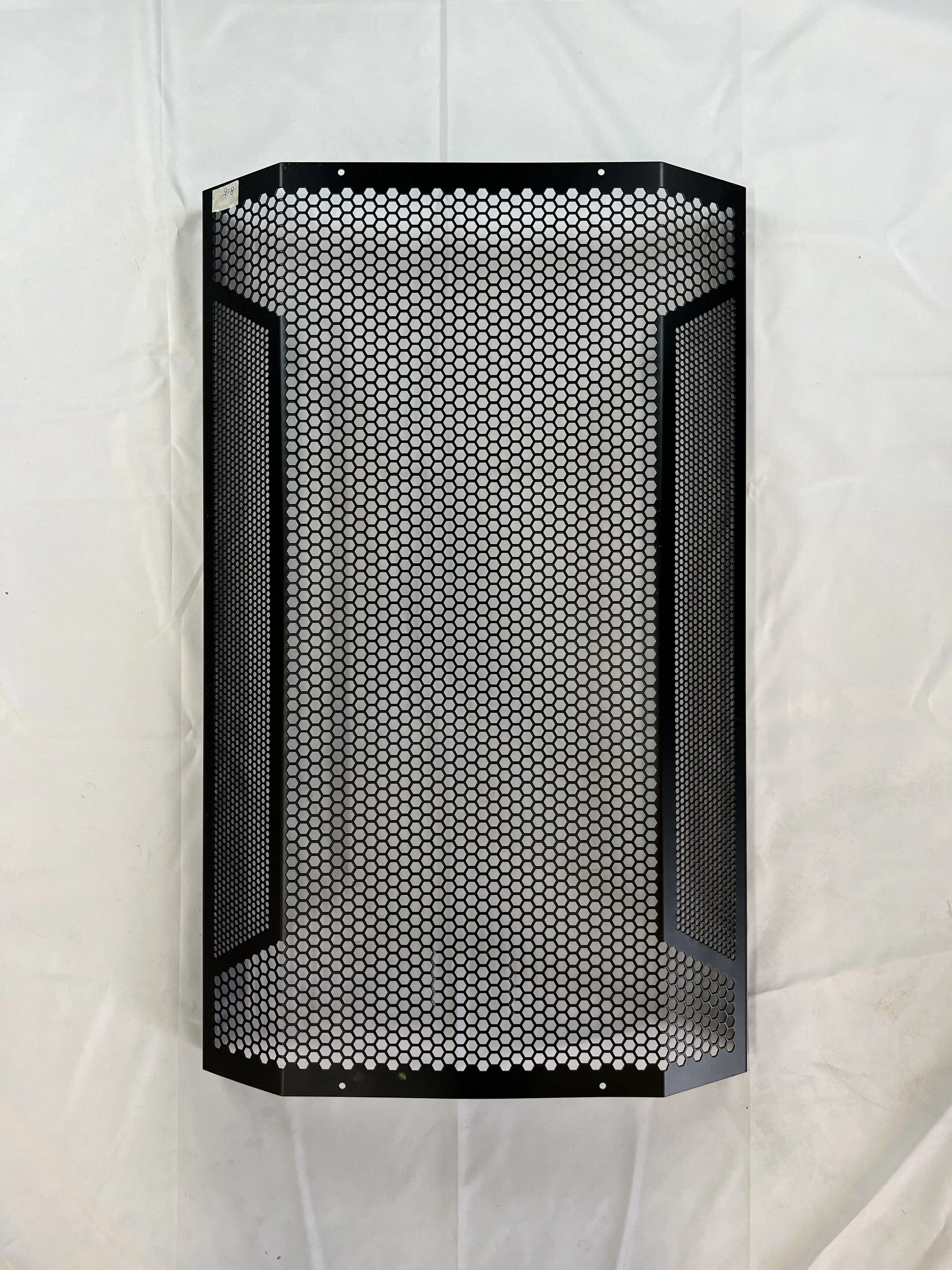 jb 815 single 15-inch 1.2*718*527mm Mesh Speaker Net Cover Grill Barbecue Speaker accessories