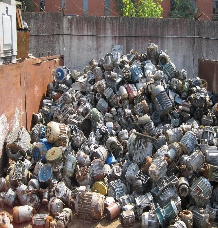 ELECTRIC MOTOR SCRAP USED ELECTRIC MOTOR SCRAPS PRICE