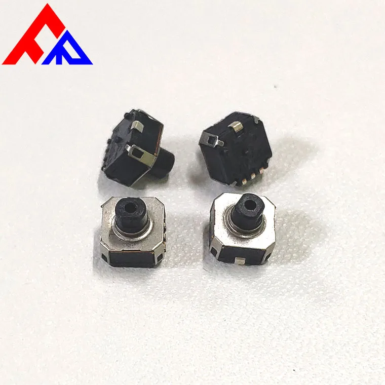 Professional manufacturers direct high precision micro digital pulse encoder and encoder