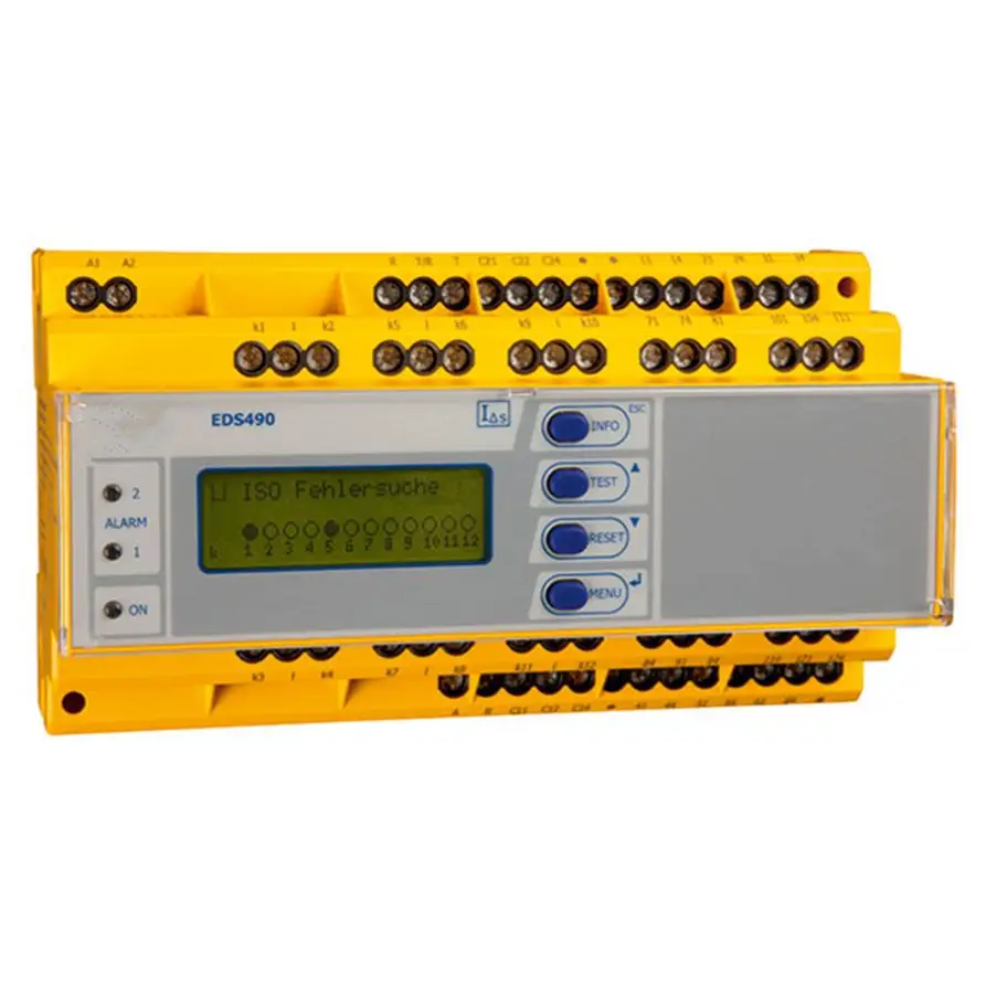 MK2418CPA-12 B923791P универсальный пульт дистанционного управления индикатор сигнала тревоги и тест
