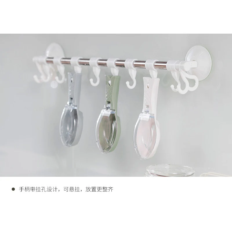 Fish Skin Brush Scraping Fish Scale Brush Grater Quick Disassembly Fish Knife Cleaning Peeling Skin Scraper Tool