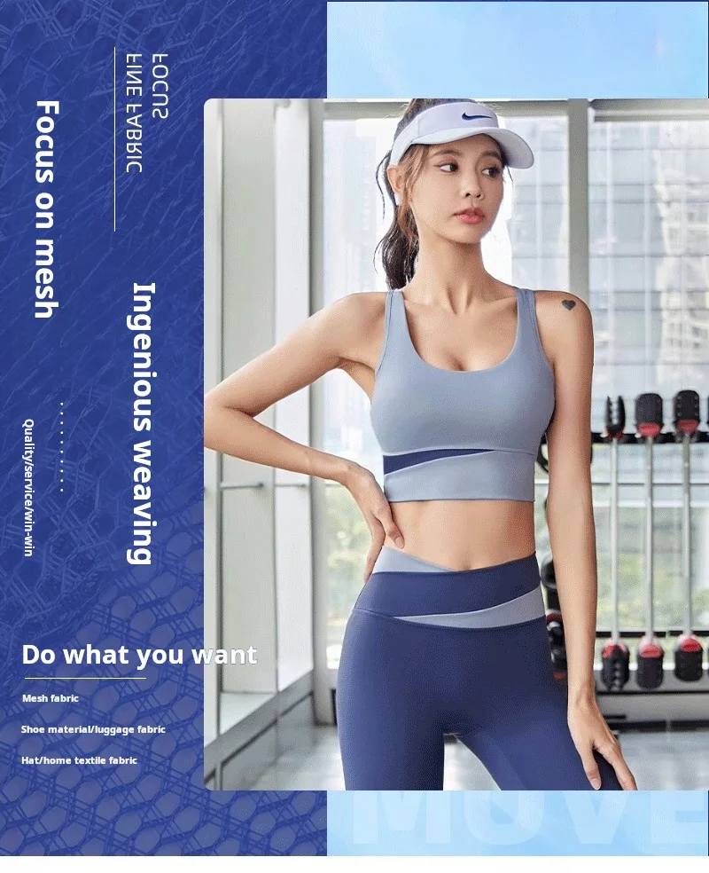 gG+RgvKizNQne9G8ym7D3shFVF8bHeovDCd2