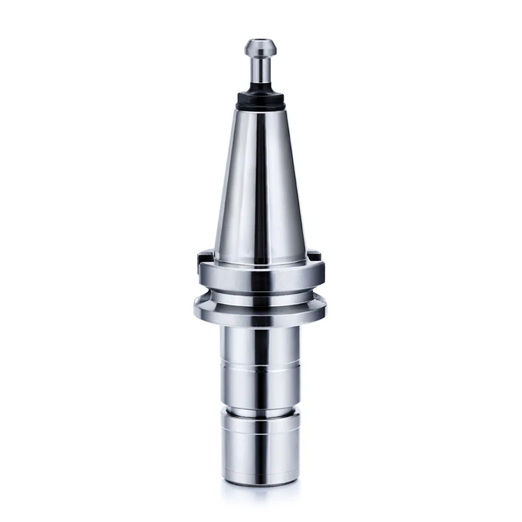 Strong High Precision Carbide BT CNC Tool Holder for Milling and Drilling Machine