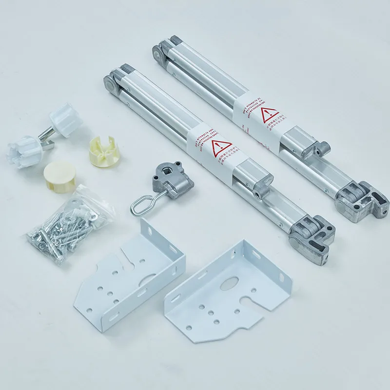 Cheaper Price awning accessories Wholesale Aluminum Awnings Strong retractable awnings  Arms Spare Parts