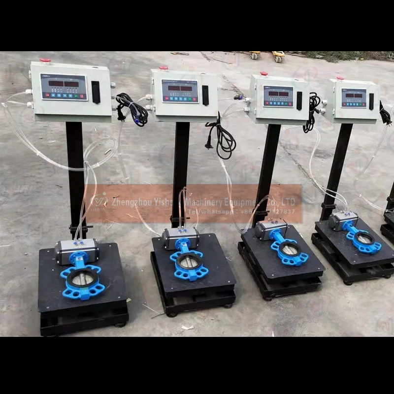 Stone texture wall paint mixer mixing making machine