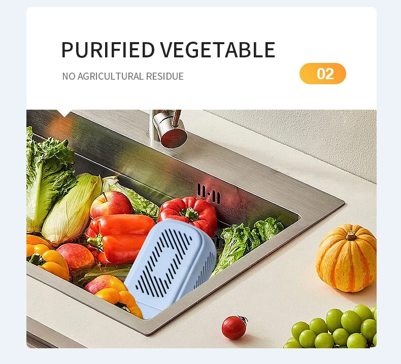 Vegetable Purifier (11).jpg