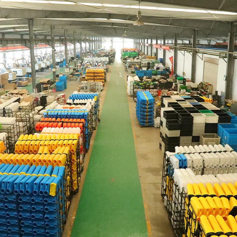 Multiple Specifications  Spraying Parts Agricultural Power Sprayer Trolley Power Sprayer