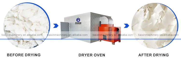 copra slice slices dryer.png