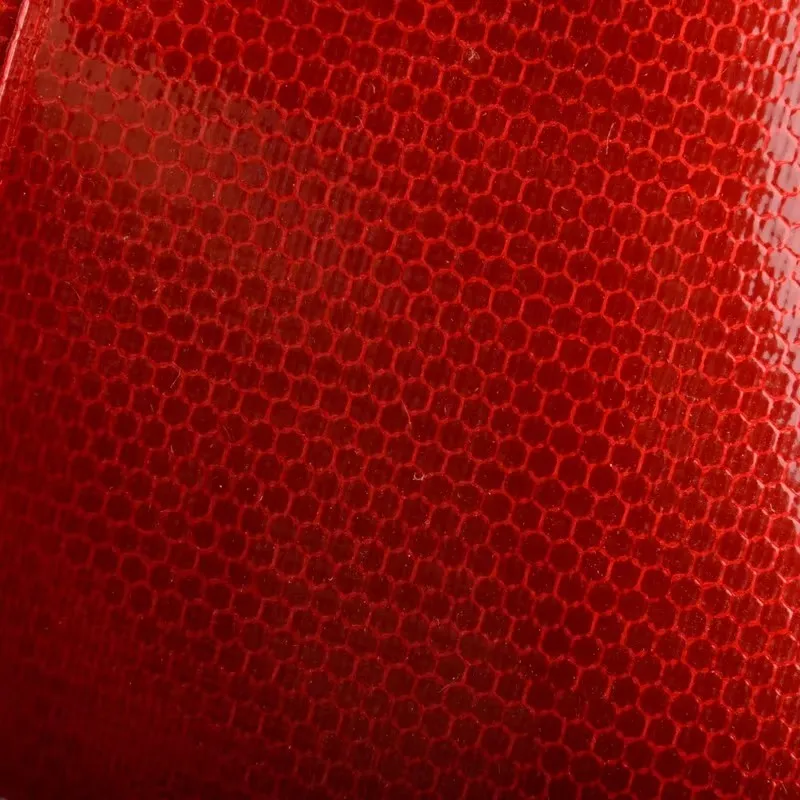 Outdoor Advertising Printable Reflective Banner for Highway Billboard