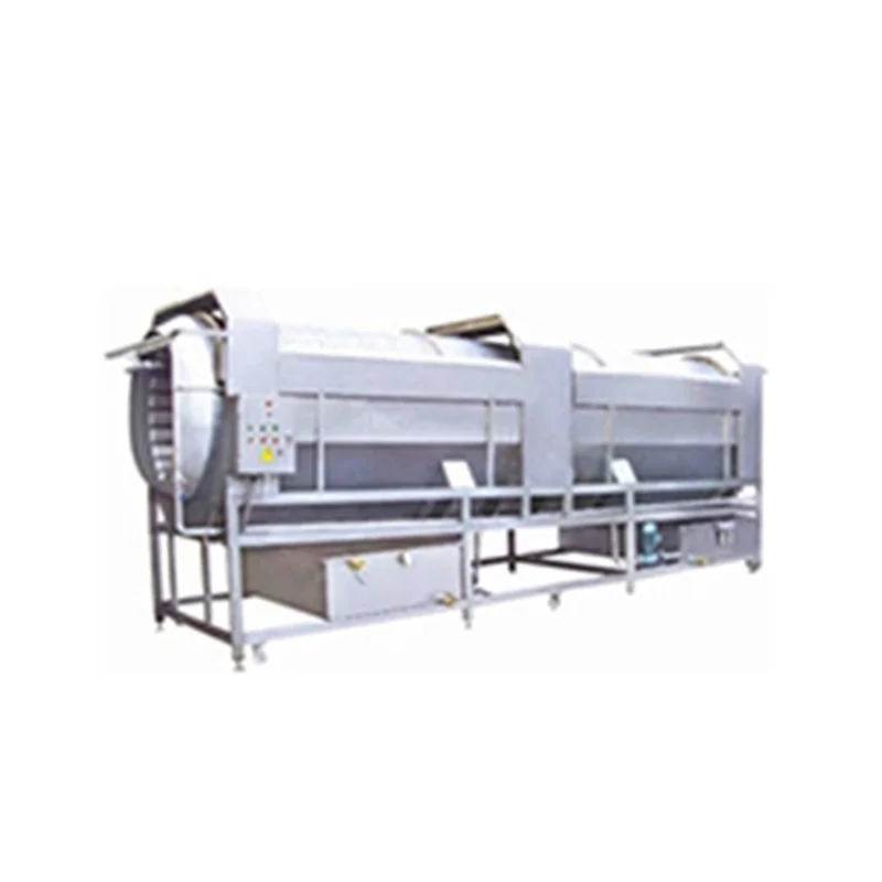 Kerun Aqueous Metal Cleaning Agent Kr-F500s  rust-proof  Spray cleaner metal cleaner for machine tool