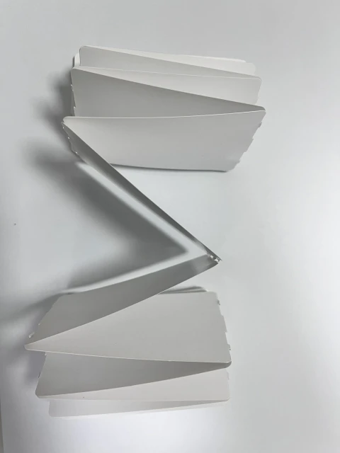 parking ticket customized  thermal paper  good quality and water-proof