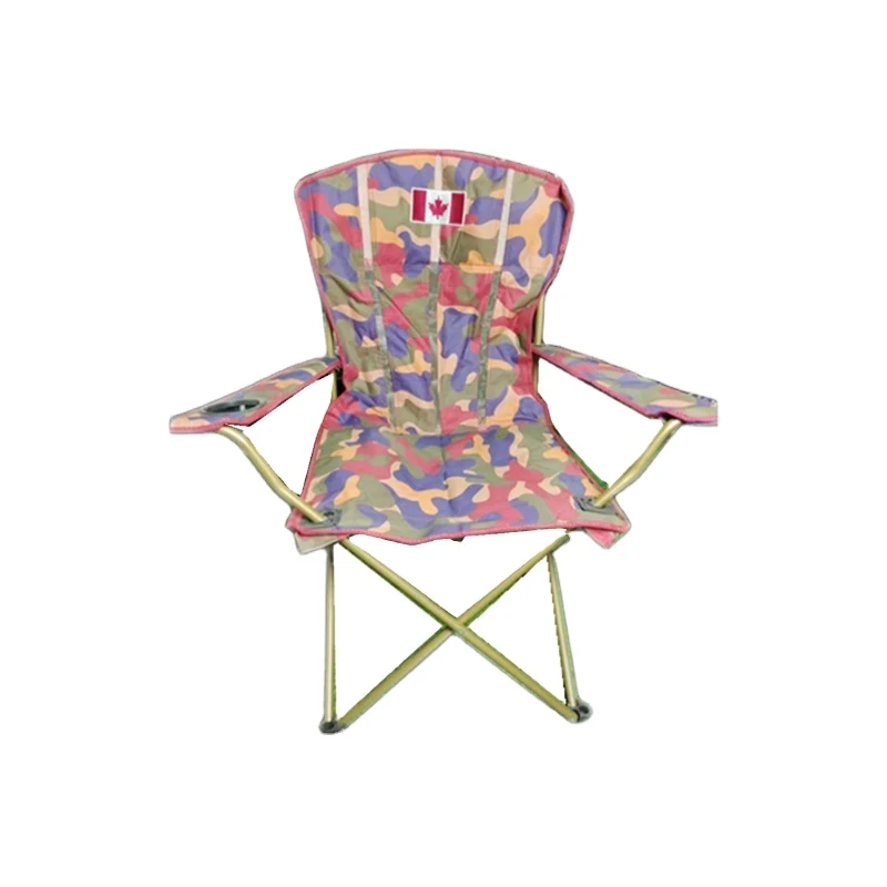 Лидер продаж, уличный портативный складной стул, складной стул для кемпинга, рыбалки, скетчей, спинка для пляжа и отдыха, складной стул